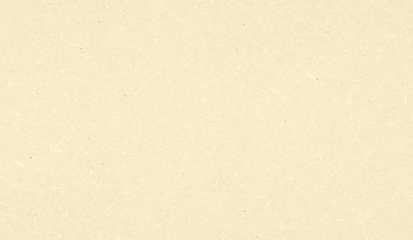 Żółty Tło Tekstury Papieru Papier Kraft Poziomy Unikalnym Wzorem Papieru — Zdjęcie stockowe