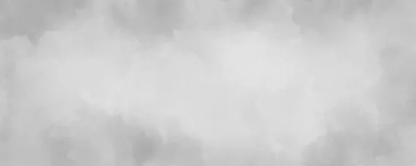 Abstraktes Weißes Papier Hintergrundtextur Marmorierte Aquarellmalerei Kreidetafel Konkrete Kunst Rau — Stockfoto