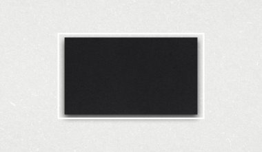 Soyut siyah beton duvar arka planı, modern arka plan sert desenli beton, Beton sert desenli