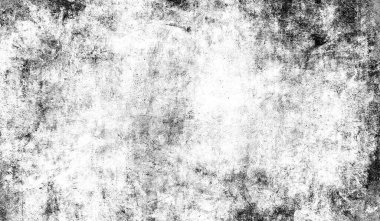 Kahverengi renkli çimento beton desenli arka plan, estetik yaratıcı tasarım için yumuşak doğal duvar arkaplanı