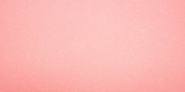 Pembe suluboya kağıt dokusu arka plan, Kraft kağıt yatay kağıt kağıt kağıdın eşsiz tasarımı, estetik yaratıcı tasarım için yumuşak doğal kağıt tarzı