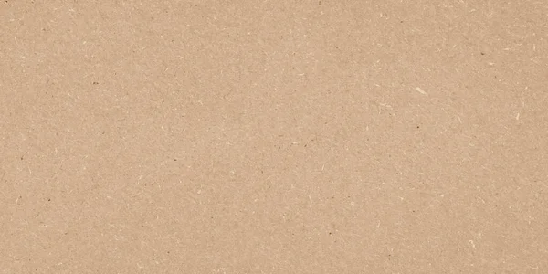 Kahverengi Kağıt Dokusu Arka Plan Kraft Kağıt Yatay Kağıt Kağıdın — Stok fotoğraf