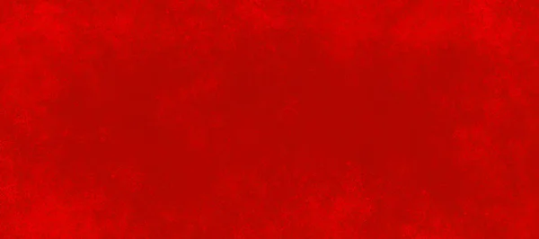 Astratto Carta Rossa Struttura Sfondo Acquerello Pittura Marmorizzata Lavagna Concrete — Foto Stock