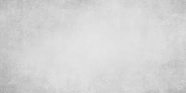 Tekstur Latar Belakang Abu Abu Putih Dengan Pusat Putih Kertas — Stok Foto
