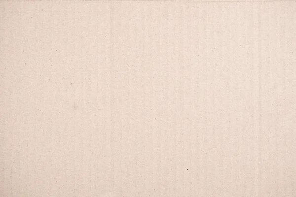 brown Paper texture background, kraft paper horizontal with vertical line and Unique design of paper, Soft natural paper style For aesthetic creative desig