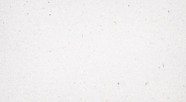 Beyaz kağıt dokusu arka plan, kağıdın eşsiz tasarımına sahip kraft kağıt yatay, estetik yaratıcı tasarım için yumuşak doğal kağıt tarzı