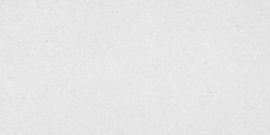 Beyaz gri kağıt desen arka plan, Kraft kağıt yatay kağıt kağıt kağıt kağıt eşsiz tasarım, yumuşak doğal kağıt tarzı estetik yaratıcı tasarım için