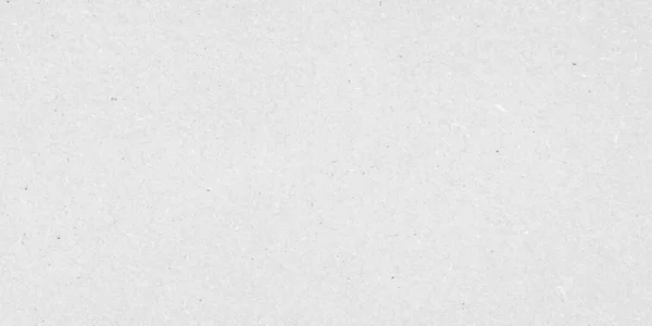 Λευκό Γκρι Φόντο Υφή Χαρτιού Κραφτ Χαρτί Οριζόντια Μοναδικό Σχεδιασμό — Φωτογραφία Αρχείου
