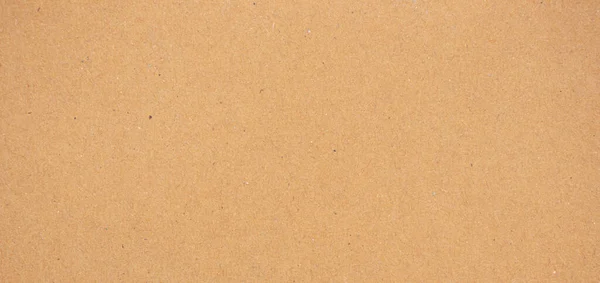 褐色纸张背景 牛皮纸横向垂直线条 独特的纸张设计 柔软自然的纸张风格美感创意设计 — 图库照片