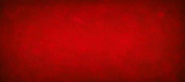 Soyut kırmızı kağıt arkaplan dokusu, suluboya mermer boyanmış karton. Beton Sanat Sert Biçimli Doku, Estetik Yaratıcı Tasarım İçin Arkaplan