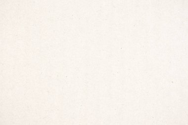 Sarı kağıt dokusu arka plan, Kraft kağıt yatay ve eşsiz kağıt tasarımı, estetik yaratıcı tasarım için yumuşak doğal stil