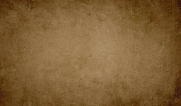 Pale Brown Vintage Paper Texture Background Kraft Paper Horizontal With Unique Design Of Paper Soft Natural Paper Style For Aesthetic Creative Design Minimal Beautiful Stock Photo 415060396