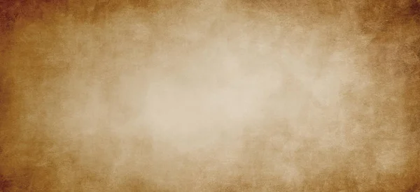Vintage Old Brown Paper Texture Background Kraft Paper Horizontal With Unique Design Of Paper Soft Natural Paper Style For Aesthetic Creative Design Crumpled Handicraft Stock Photo Vintage Old Brown Paper Texture Background Kraft Paper Horizontal With Unique Design Of Paper Soft Natural Paper Style For Aesthetic Creative Design Crumpled Handicraft Stock Photo