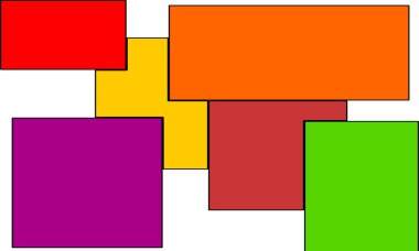 Kusursuz soyut sarı blok mermer desen, duvar dokusu, suluboya mermer desen. Moda tekstil, kumaş, ambalaj. Aqua mürekkep boyama arkaplanı.