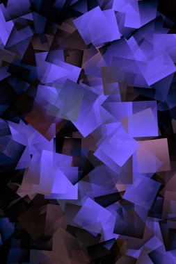 çizgi blok mavi çerçeve gri sanat dokusu raster resim dijital oluşturma grafik vektörü soyut.