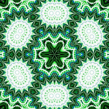 Davetiyeler ve kapaklar için turkuaz beyaz mermer dokusu. Moda yüzey tasarımı, renkli soyutlama, tekstil grafiği, web baskısı, battaniye, giysi