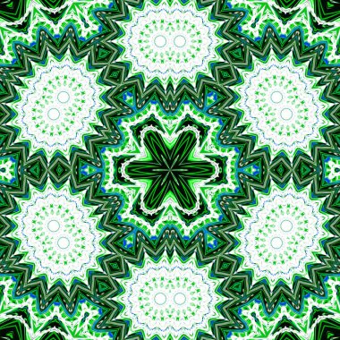 Davetiyeler ve kapaklar için turkuaz beyaz mermer dokusu. Moda yüzey tasarımı, renkli soyutlama, tekstil grafiği, web baskısı, battaniye, giysi