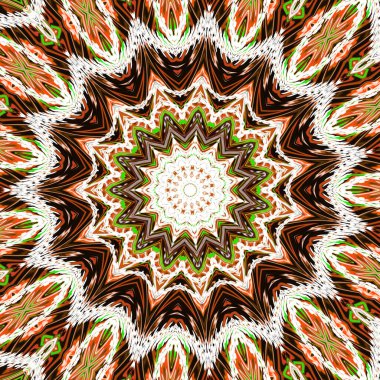 Çok renkli yüzey arkaplanı, web sitesi, afiş veya sunum şablonu. Sıçramalı ve boyalı desenler. Moda tasarımı için modern yaratıcı su rengi arkaplanı.