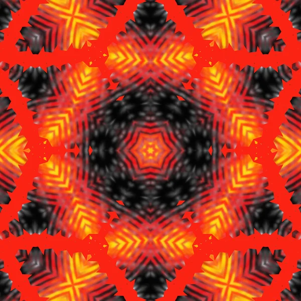 Плямистий Градієнтний Червоний Дизайн Вашого Бізнесу Творчий Геометричний Фон Півтоновому — стокове фото