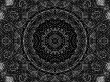 Kusursuz bir desen. Suluboya dokusu tekerrür ediyor. Japon kökenli mürekkep desenli. Elle boyanmış akvaryum etnik tasarımı. Kırsal tarzda. Siyah, altın, turuncu, dikişsiz boya..