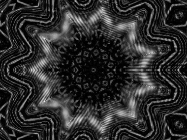 Kusursuz bir desen. Suluboya dokusu tekerrür ediyor. Japon kökenli mürekkep desenli. Elle boyanmış akvaryum etnik tasarımı. Kırsal tarzda. Siyah, altın, turuncu, dikişsiz boya..