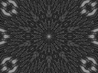 Kusursuz bir desen. Suluboya dokusu tekerrür ediyor. Japon kökenli mürekkep desenli. Elle boyanmış akvaryum etnik tasarımı. Kırsal tarzda. Siyah, altın, turuncu, dikişsiz boya..