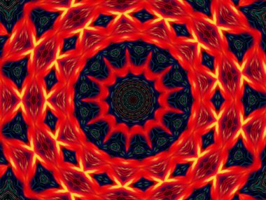 Geleneksel Afrika Düzeni. Bohemian yazıcısını tekrar et. Navajo Motif Tasarımı. Hafif Süs Elementleri. Hint usulü arka plan. Siyah, Altın, Turuncu Geleneksel Asya Kalıbı.