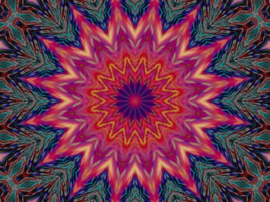 Kusursuz bir desen. Suluboya dokusu tekerrür ediyor. Japon kökenli mürekkep desenli. Elle boyanmış akvaryum etnik tasarımı. Kırsal tarzda. Siyah, altın, turuncu, dikişsiz boya..