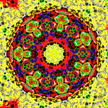 Altın renkli kravat izi. Japon desenli mürekkep. Artistik fon. Renkli geometrik arka plan. Japon sonsuz doğal tasarımı. Mavi, cyan, beyaz kravat izi.