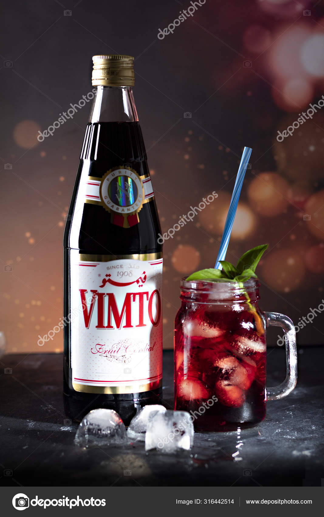 saudi-arabia-drink-vimto-most-popular-drink-month-ramadan-image-stock