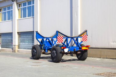  adamcağız araba yol otomatik