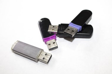 bilgisayar birden parlamak oyun kağıdı bellek