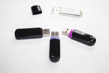 bilgisayar birden parlamak oyun kağıdı bellek