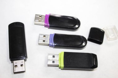 bilgisayar birden parlamak oyun kağıdı bellek