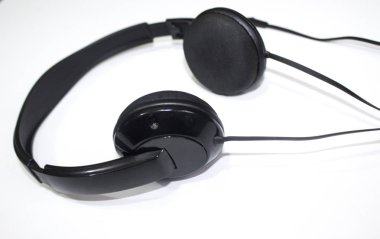  ses büyük kulaklıklar bilgisayar 