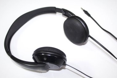  ses büyük kulaklıklar bilgisayar 