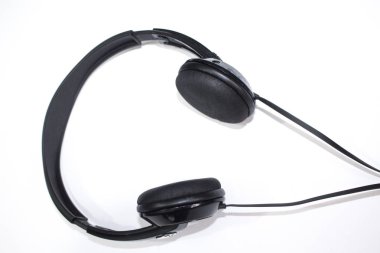  ses büyük kulaklıklar bilgisayar 