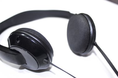  ses büyük kulaklıklar bilgisayar 