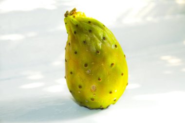 inciri kaktüs meyve