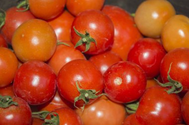 kırmızı domates sebze arka plan