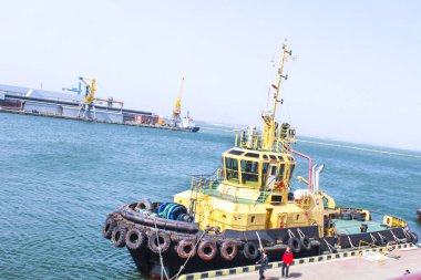  Yat Gemi İskelesi ulaşım Balık tutma