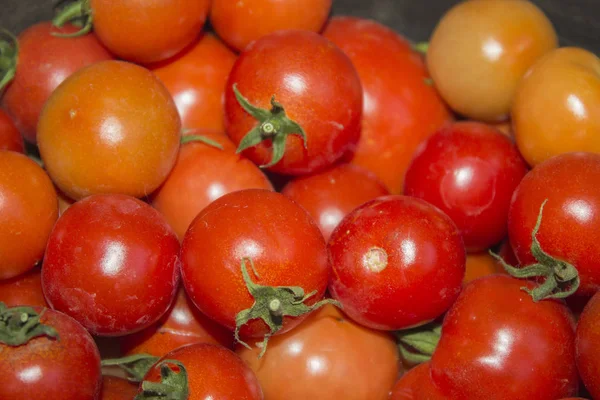 kırmızı domates sebze arka plan