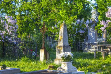 mezar taşı eski mezar mezar 