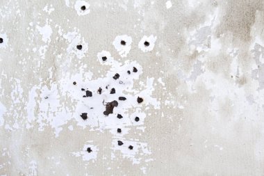 soyma boya ile eski ahşap yüzey dokusu