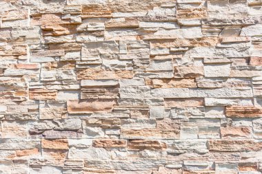Slate Stone Duvar Dekorasyon Renkleri Arkaplanı