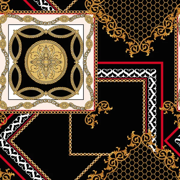 fabric ethnic background paisley leopard texture plaid geometric batik