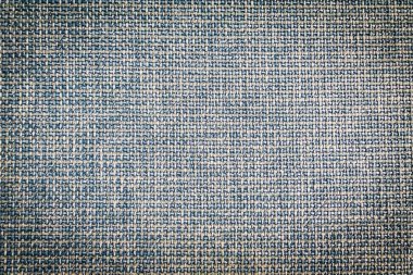 Taş duvar mozaik desen duvar arkaplan deseni parçalanmış doku