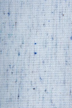 Taş duvar mozaik desen duvar arkaplan deseni parçalanmış doku