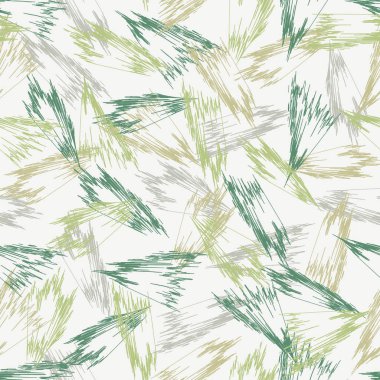 334 'e kadar sayacağım.