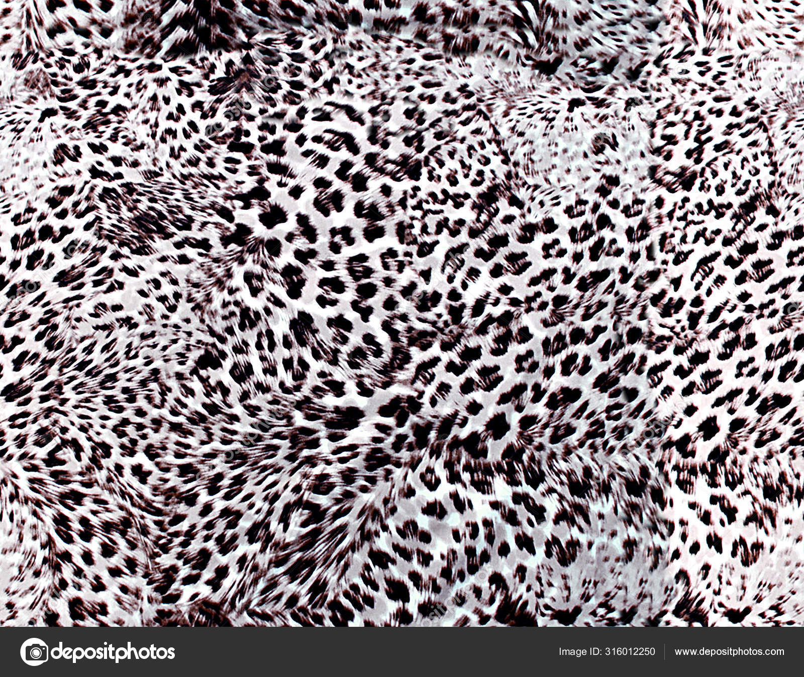 Flower Pattern Animal Skin Leopard Tiger Zebra Gold Gold Chain Stock Photo  by ©albatros3414 316012250